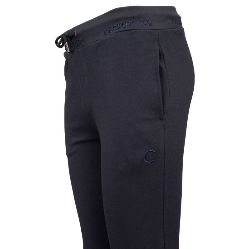Pantalon cerruti loco 6121 Homme CERRUTI