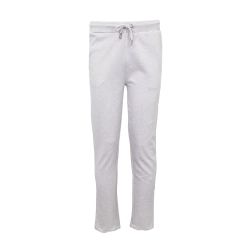 Pantalon cerruti loco 6121 Homme CERRUTI