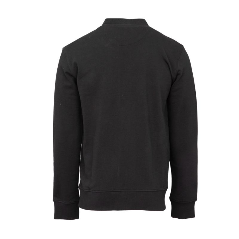 Veste de jogging cerruti cogollo 17980 Homme CERRUTI