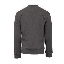 Veste de jogging cerruti cogollo 17980 Homme CERRUTI