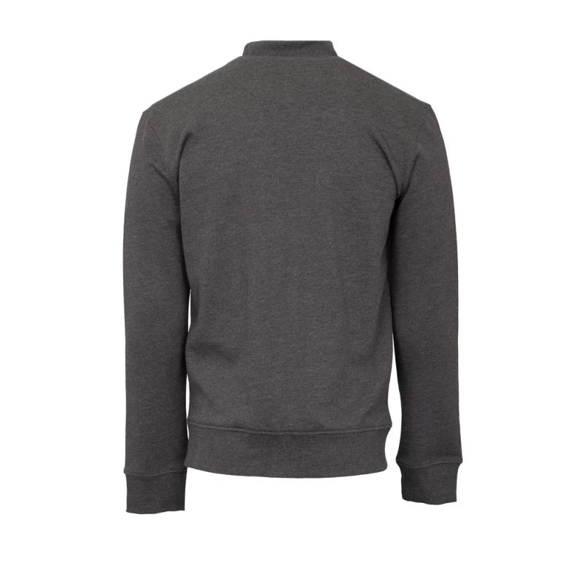 Veste de jogging cerruti cogollo 17980 Homme CERRUTI