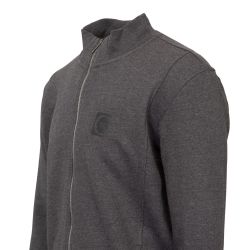 Veste de jogging cerruti cogollo 17980 Homme CERRUTI