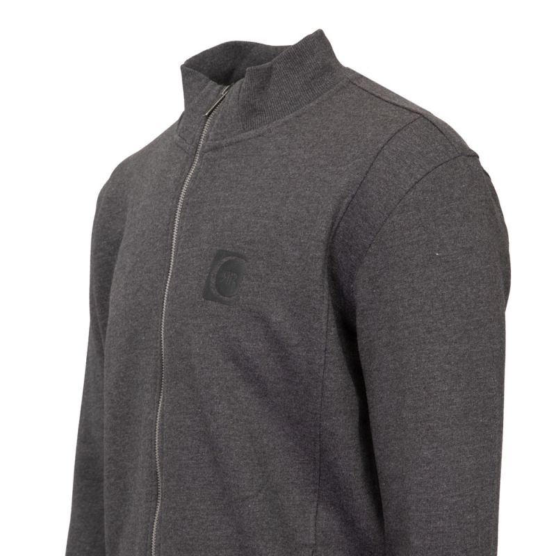 Veste de jogging cerruti cogollo 17980 Homme CERRUTI