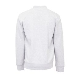 Veste de jogging cerruti cogollo 17980 Homme CERRUTI