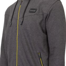 Veste de jogging cerruti borgio 17942 Homme CERRUTI