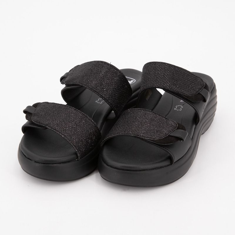 Mule compenseeaura 2 straps t35/42 Femme SCHOLL Mule compenseeaura 2 straps t35/42 Femme SCHOLL