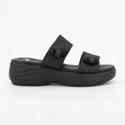 Mule compenseeaura 2 straps t35/42 Femme SCHOLL Mule compenseeaura 2 straps t35/42 Femme SCHOLL