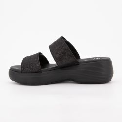 Mule compenseeaura 2 straps t35/42 Femme SCHOLL Mule compenseeaura 2 straps t35/42 Femme SCHOLL