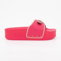 Mule compensee pescura moon wedge t35/46 Femme SCHOLL Mule compensee pescura moon wedge t35/46 Femme SCHOLL
