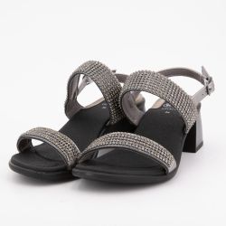 Sandale a talonnoire elysees t35/42 Femme SCHOLL