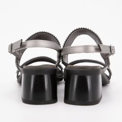 Sandale a talonnoire elysees t35/42 Femme SCHOLL