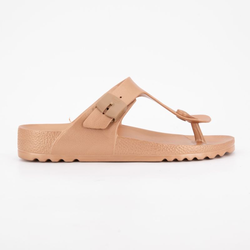 Tong bahia flip flop t35/42 Femme SCHOLL