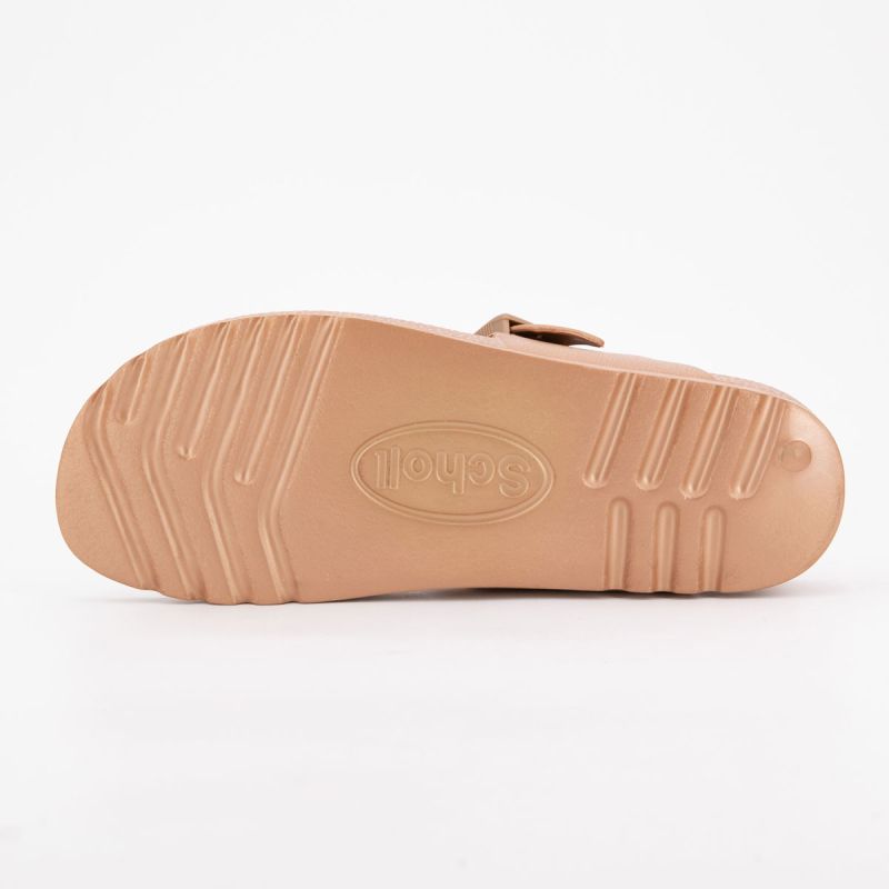 Tong bahia flip flop t35/42 Femme SCHOLL Tong bahia flip flop t35/42 Femme SCHOLL