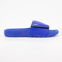 Mule nautilust35/42 Femme SCHOLL Mule nautilust35/42 Femme SCHOLL