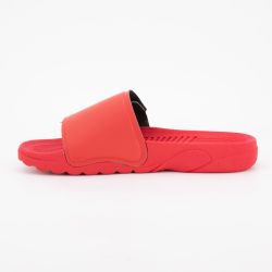 Mule nautilust35/42 Femme SCHOLL Mule nautilust35/42 Femme SCHOLL
