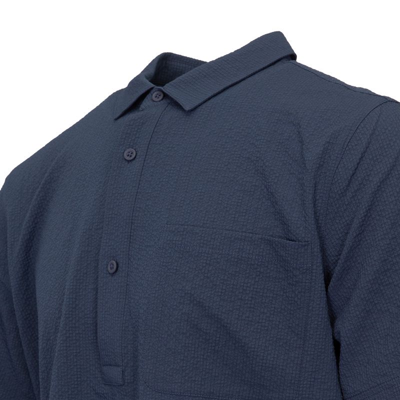 Polo porto rc ss button down foa404440 Homme OAKLEY Polo porto rc ss button down foa404440 Homme OAKLEY