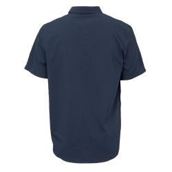 Polo porto rc ss button down foa404440 Homme OAKLEY Polo porto rc ss button down foa404440 Homme OAKLEY