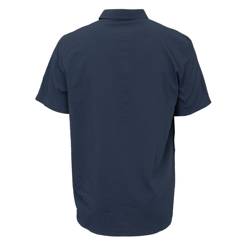 Polo porto rc ss button down foa404440 Homme OAKLEY Polo porto rc ss button down foa404440 Homme OAKLEY