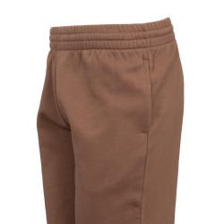 Short relax foa401761 Homme OAKLEY Short relax foa401761 Homme OAKLEY