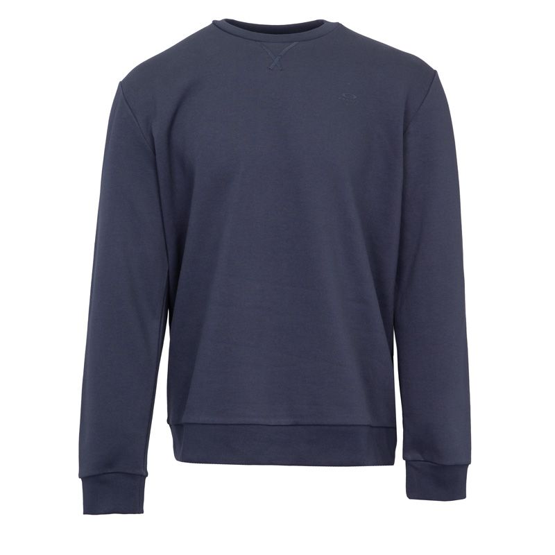 Sweat relax crew foa402556 Homme OAKLEY