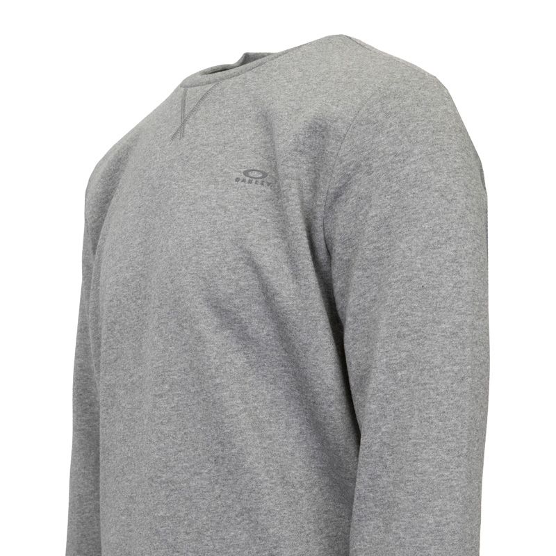 Sweat relax crew foa402556 Homme OAKLEY Sweat relax crew foa402556 Homme OAKLEY