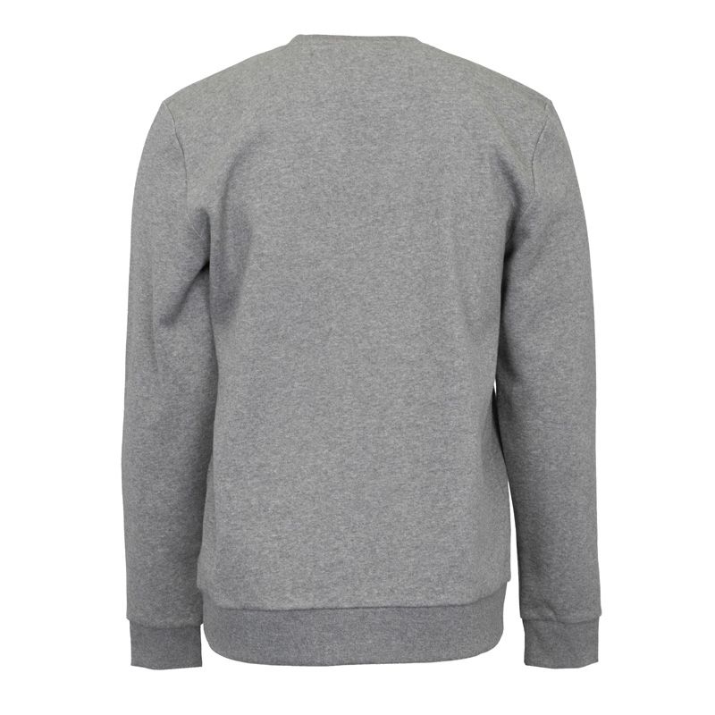 Sweat relax crew foa402556 Homme OAKLEY Sweat relax crew foa402556 Homme OAKLEY