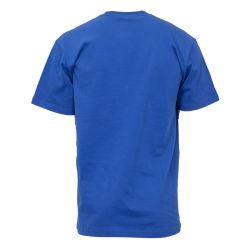 Tee shirt mtl foa405444 Homme OAKLEY Tee shirt mtl foa405444 Homme OAKLEY