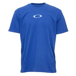 Tee shirt mtl foa405444 Homme OAKLEY Tee shirt mtl foa405444 Homme OAKLEY