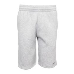 Short canyon view foa404030 Homme OAKLEY Short canyon view foa404030 Homme OAKLEY