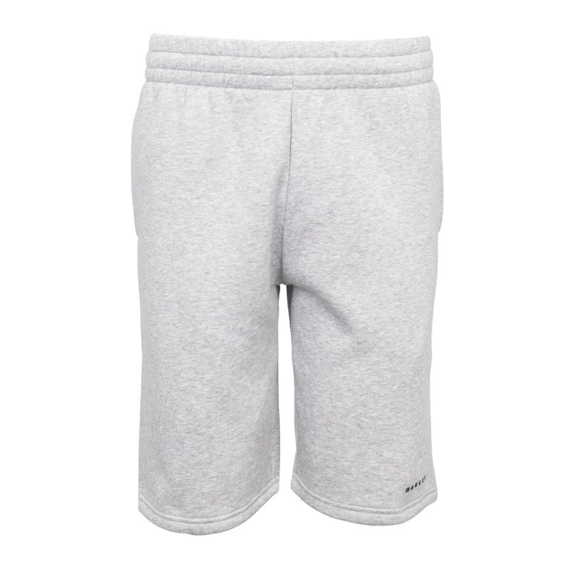 Short canyon view foa404030 Homme OAKLEY