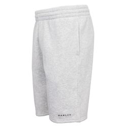 Short canyon view foa404030 Homme OAKLEY Short canyon view foa404030 Homme OAKLEY