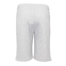 Short canyon view foa404030 Homme OAKLEY Short canyon view foa404030 Homme OAKLEY