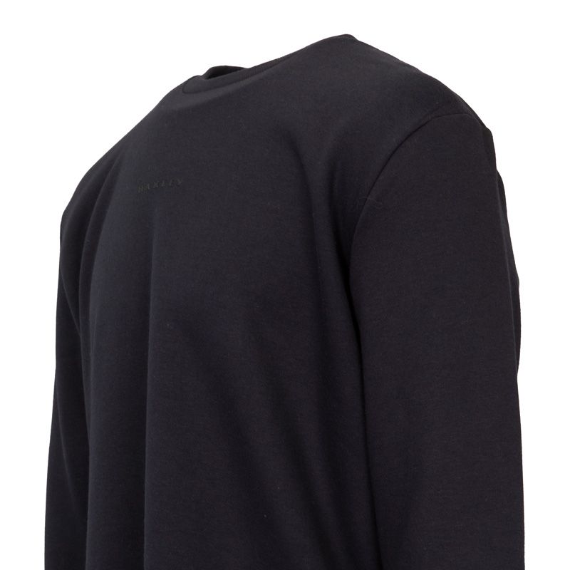 Sweat canyon view crew foa404032 Homme OAKLEY Sweat canyon view crew foa404032 Homme OAKLEY