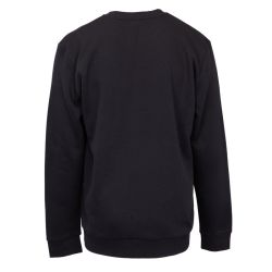 Sweat canyon view crew foa404032 Homme OAKLEY Sweat canyon view crew foa404032 Homme OAKLEY