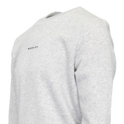 Sweat canyon view crew foa404032 Homme OAKLEY Sweat canyon view crew foa404032 Homme OAKLEY