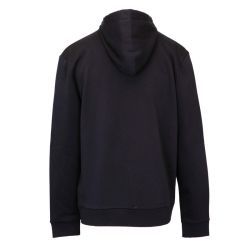 Sweat a capuche canyon view foa404033 Homme OAKLEY Sweat a capuche canyon view foa404033 Homme OAKLEY