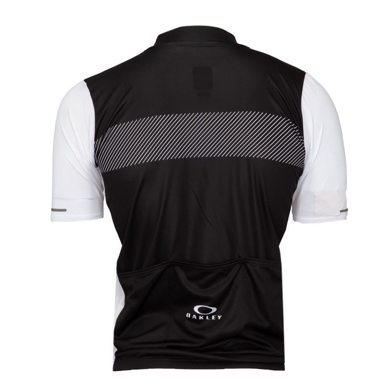 Maillot velo pp road jersey foa404755 Homme OAKLEY Maillot velo pp road jersey foa404755 Homme OAKLEY