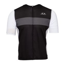 Maillot velo pp road jersey foa404755 Homme OAKLEY Maillot velo pp road jersey foa404755 Homme OAKLEY