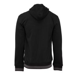 Veste de jogging cerruti borgio 17942 Homme CERRUTI