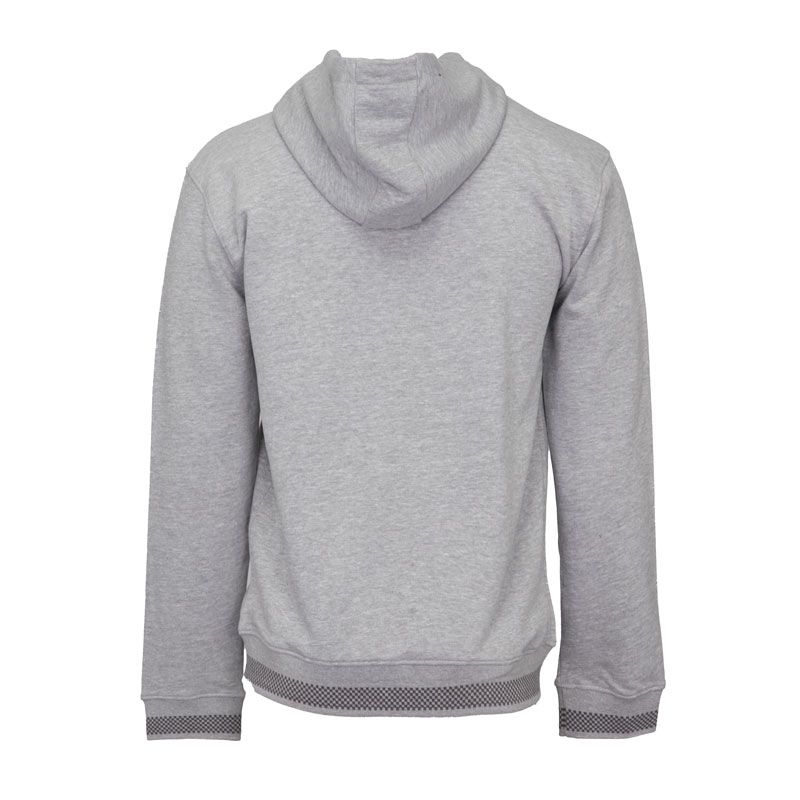 Veste de jogging cerruti borgio 17942 Homme CERRUTI