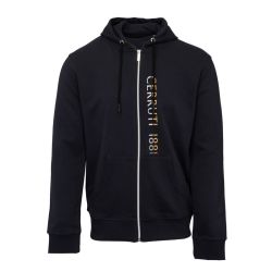 Veste de jogging savona 16815 Homme CERRUTI