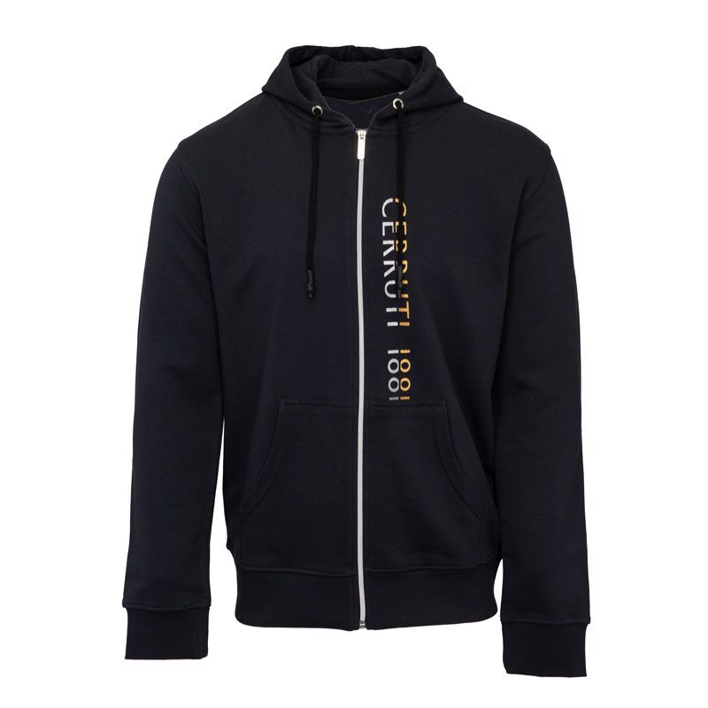 Veste de jogging savona 16815 Homme CERRUTI