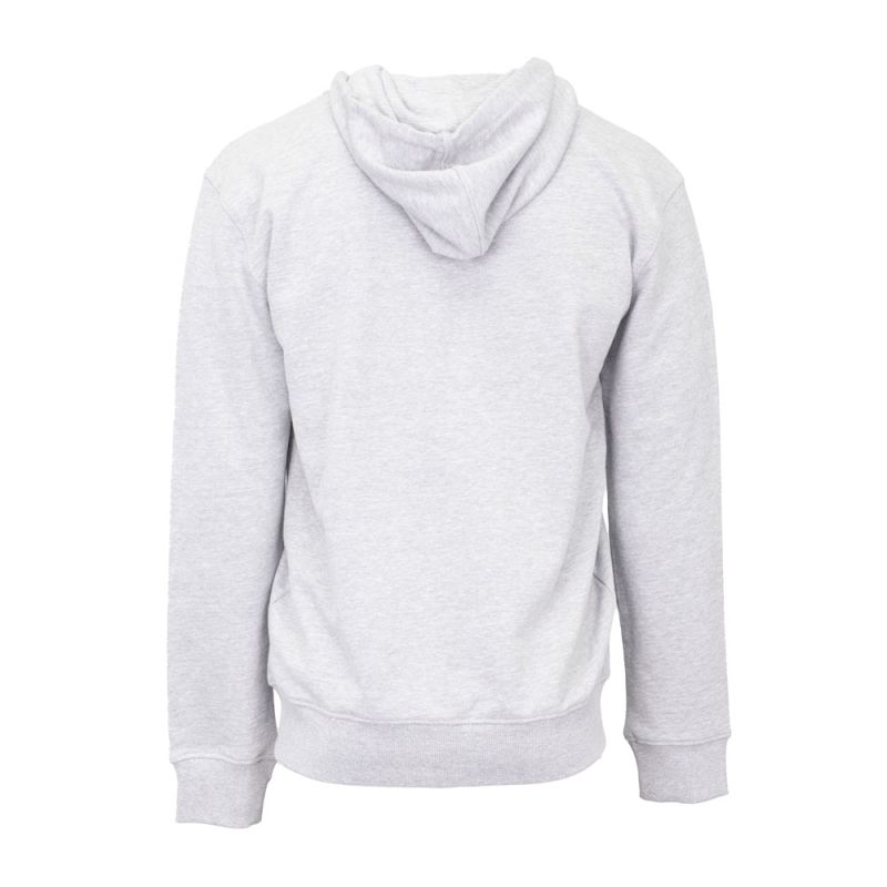 Veste de jogging savona 16815 Homme CERRUTI