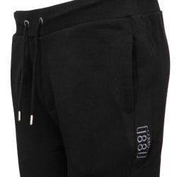 Pantalon de jogging cerruti ligure 18017 Homme CERRUTI
