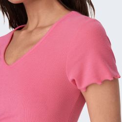 TEE SHIRT ONLKIKA 15256816