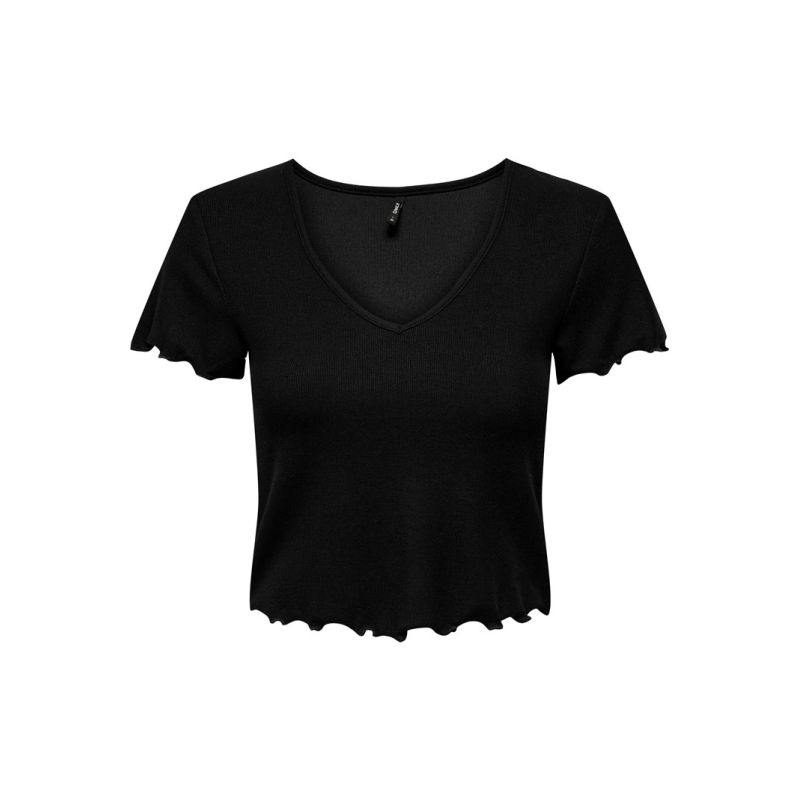 TEE SHIRT ONLKIKA 15256816