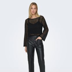 PULL ONLLION 15323314