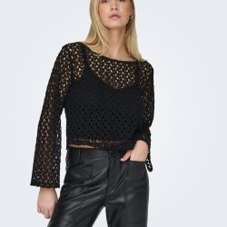 PULL ONLLION 15323314