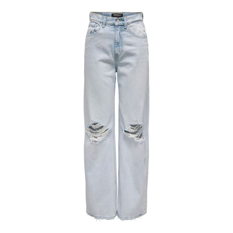 JEANS ONLBETTI 15332904