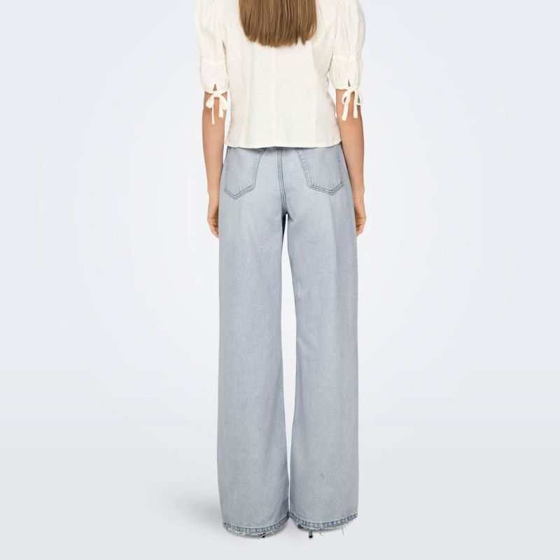 JEANS ONLBETTI 15332904